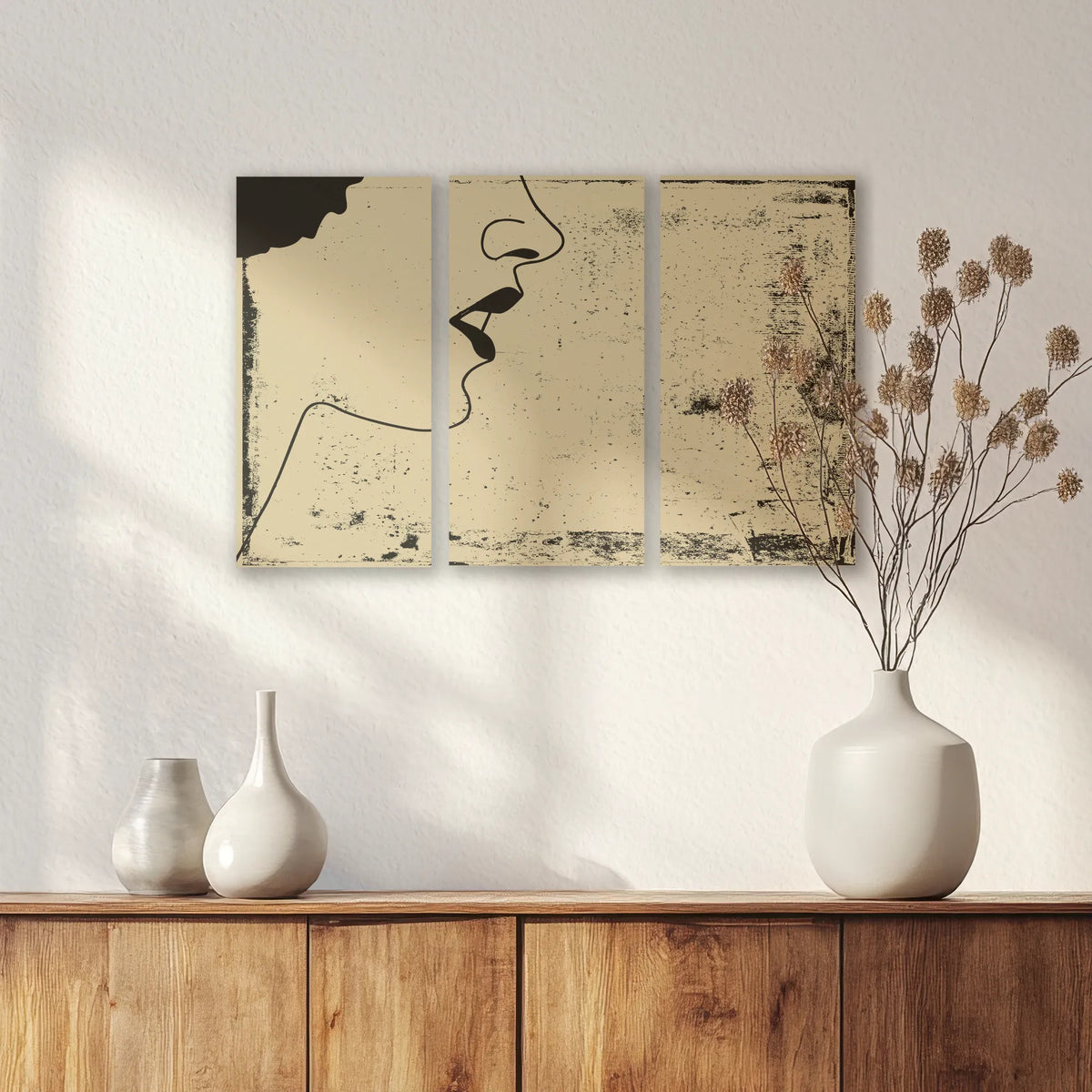AC-060R040