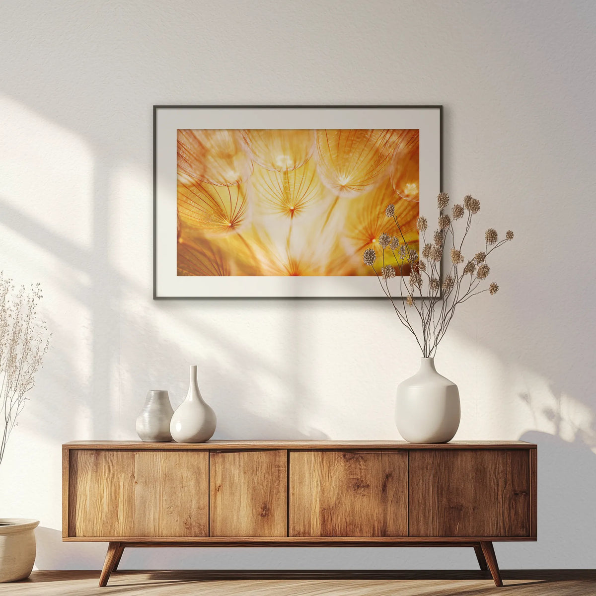 PBP093W062