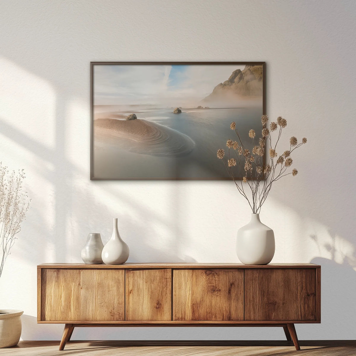 LWN100W070