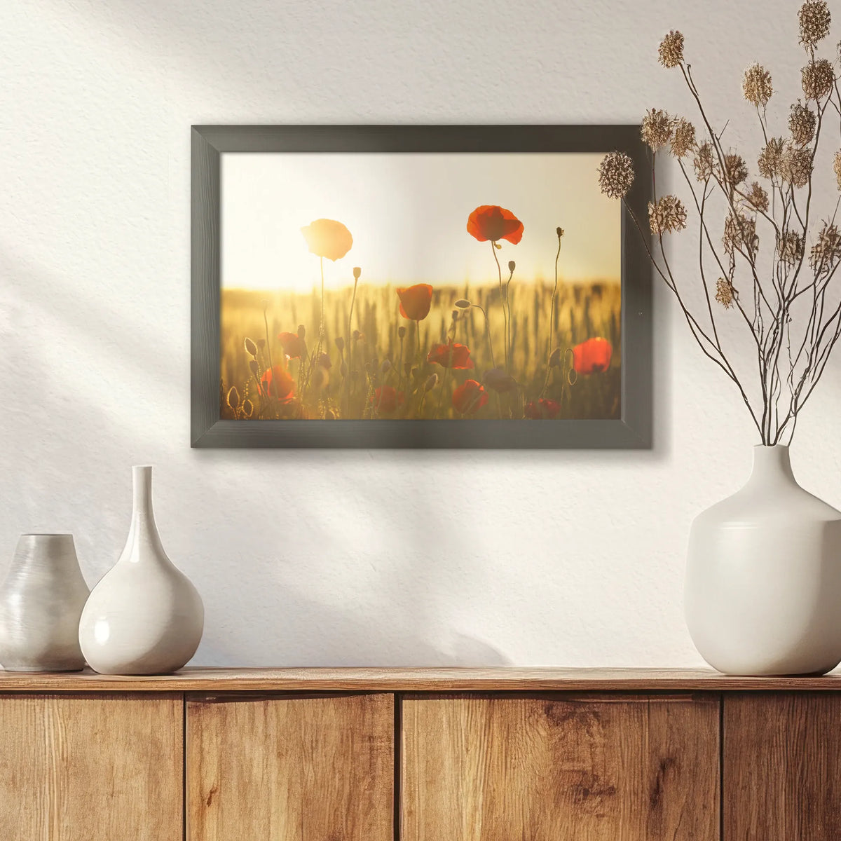 LWB030W020