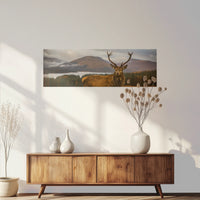 PO-150P050