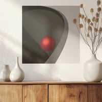 PO-040W040