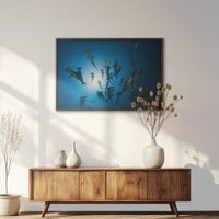 LWN120W080