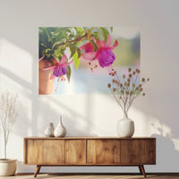 PO-120W080