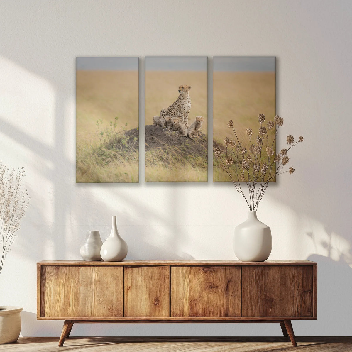 LW-090R060