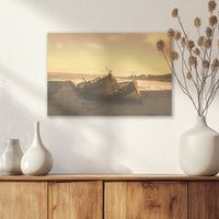 AC-030W020