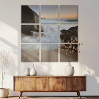 LW-150Z150