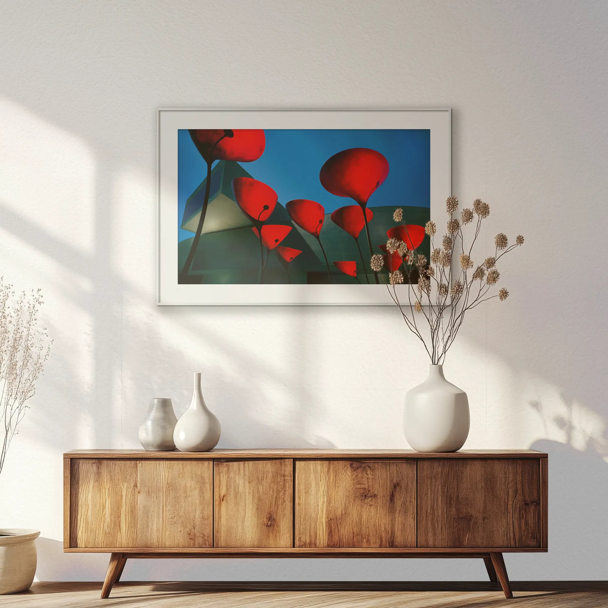 PSP100W070