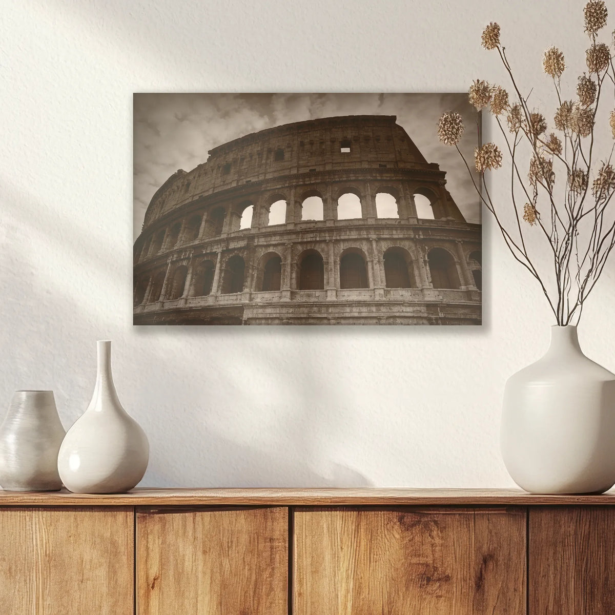 LW-030W020