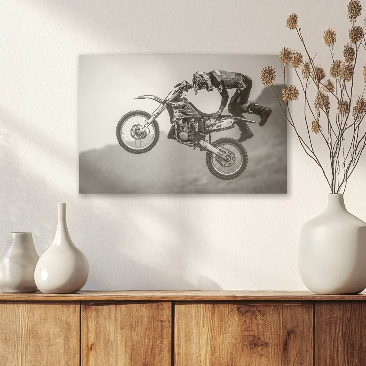 AC-030W020