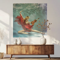 PO-090W090