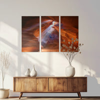 AC-180R120