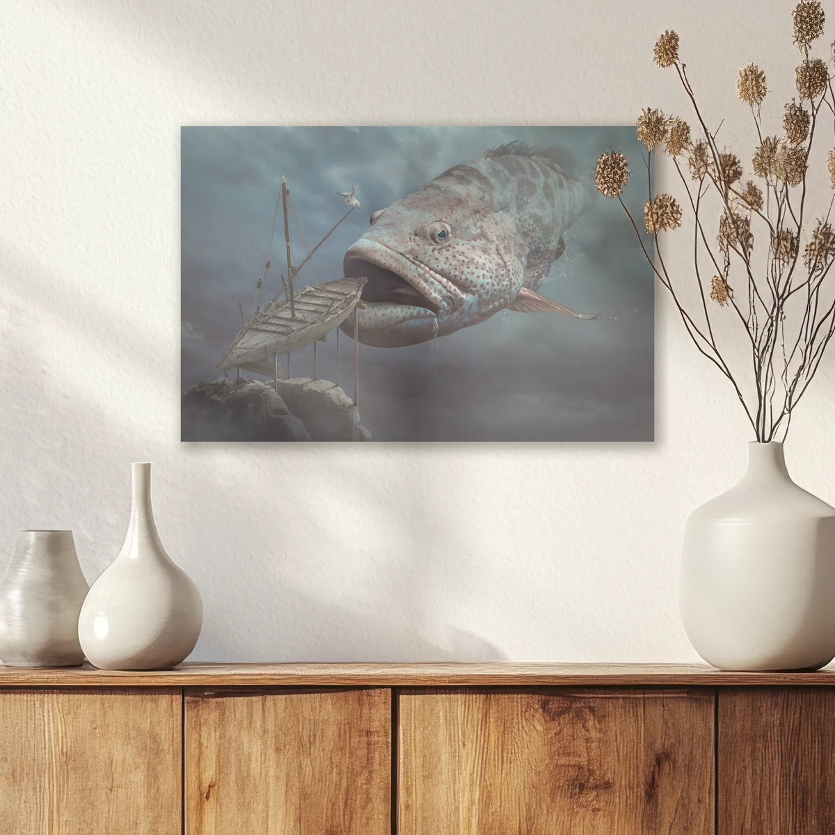 AC-030W020