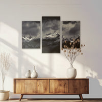 LW-120T080