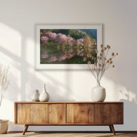 PWP100W070