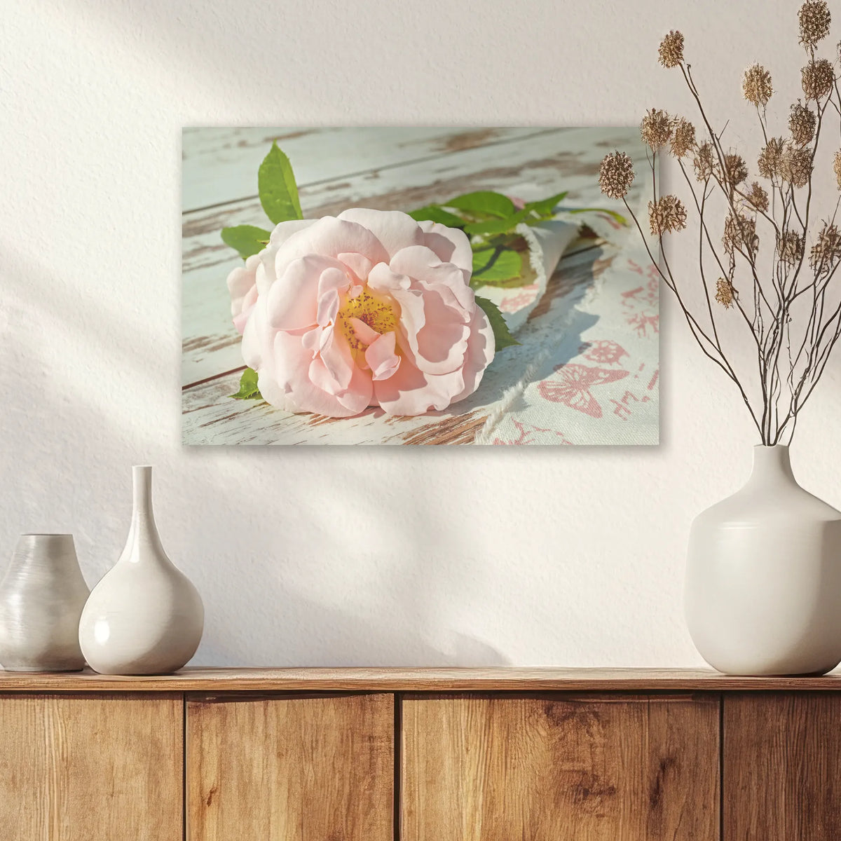 AC-030W020
