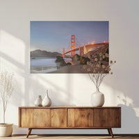 PO-120W080