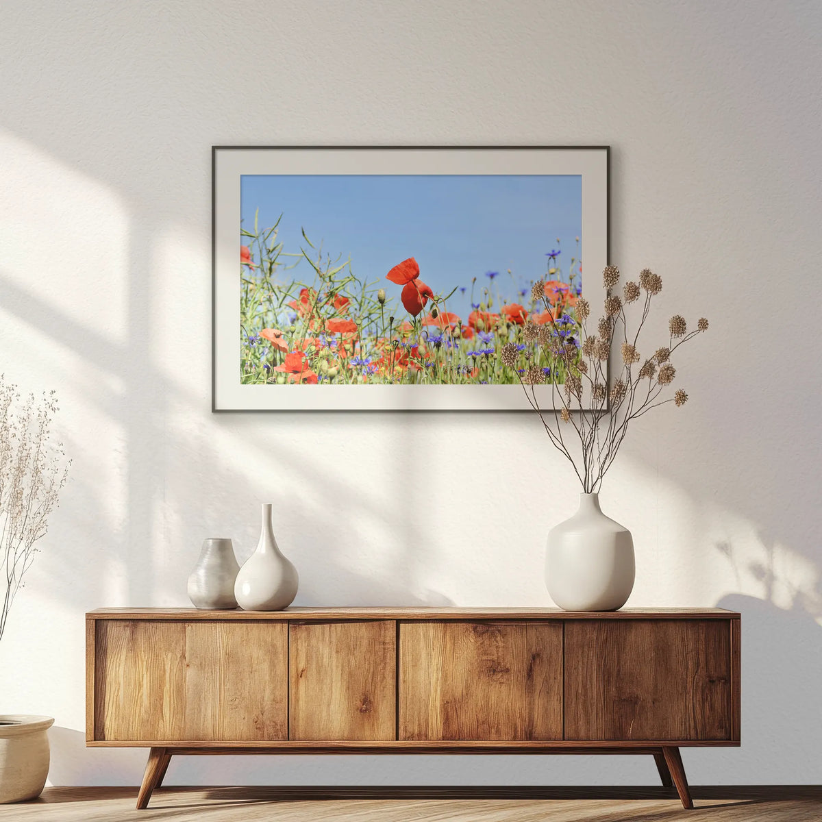 PBP100W070