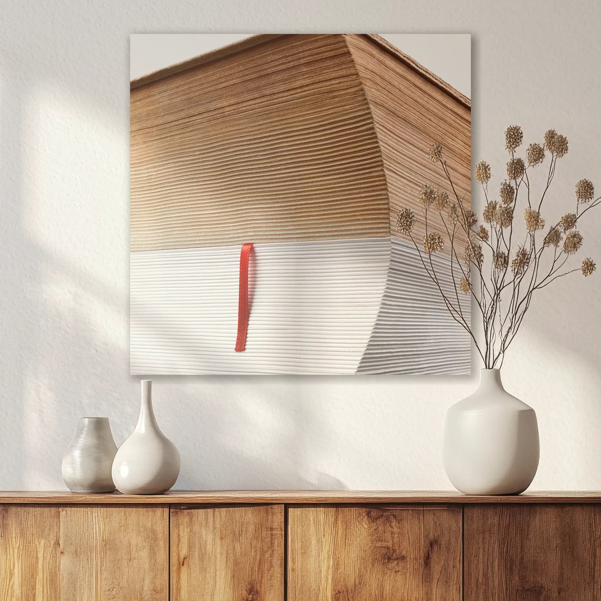 AL-060W060