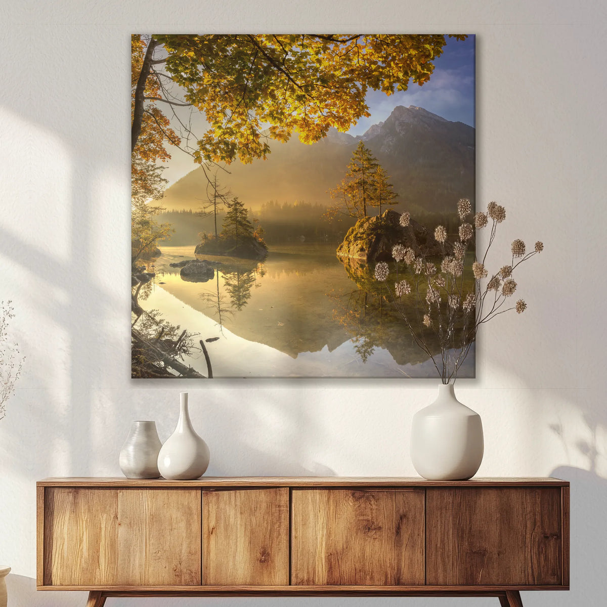 LW-080W080
