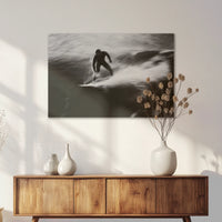 AC-075W050