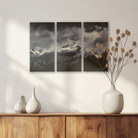 AL-060R040