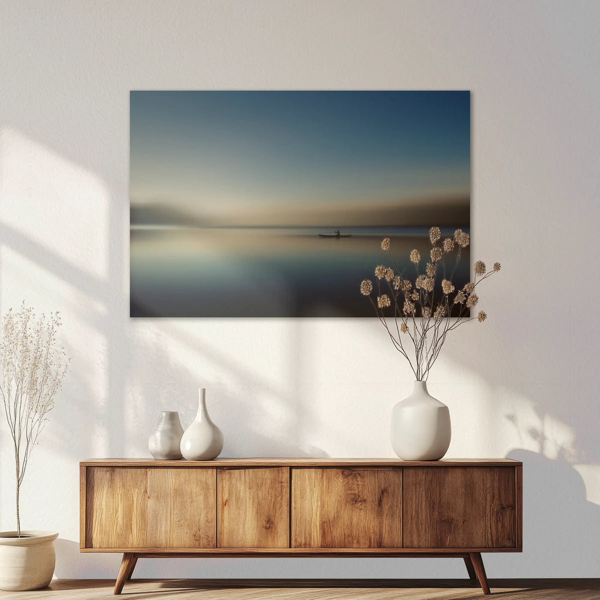 AC-120W080