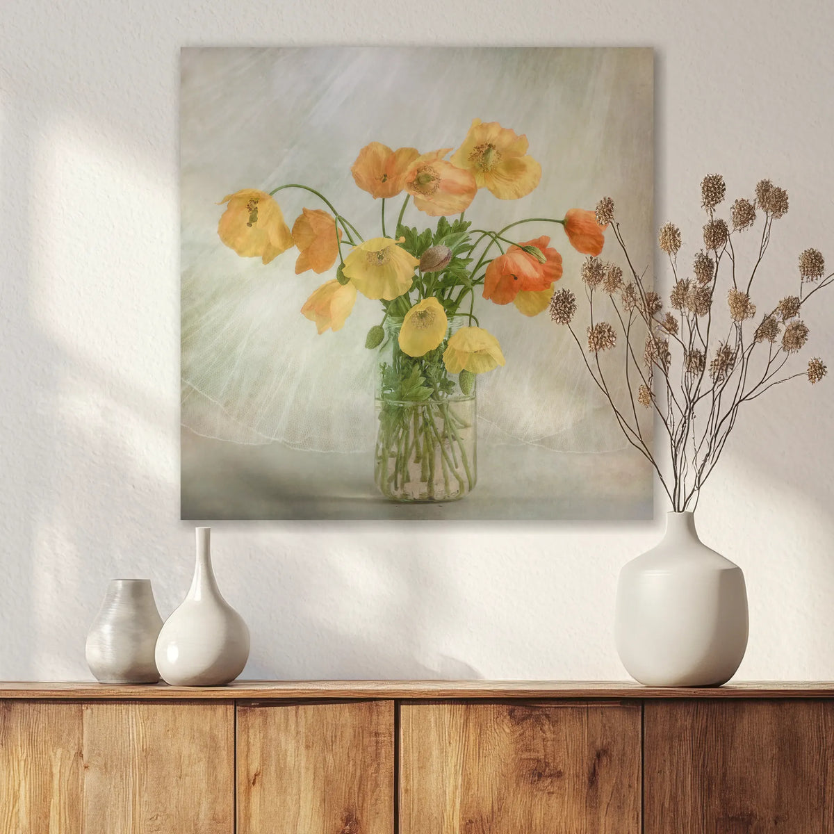 AL-050W050
