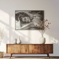 PB-100W070