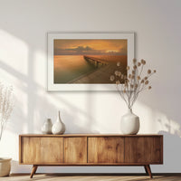 PSP093W062