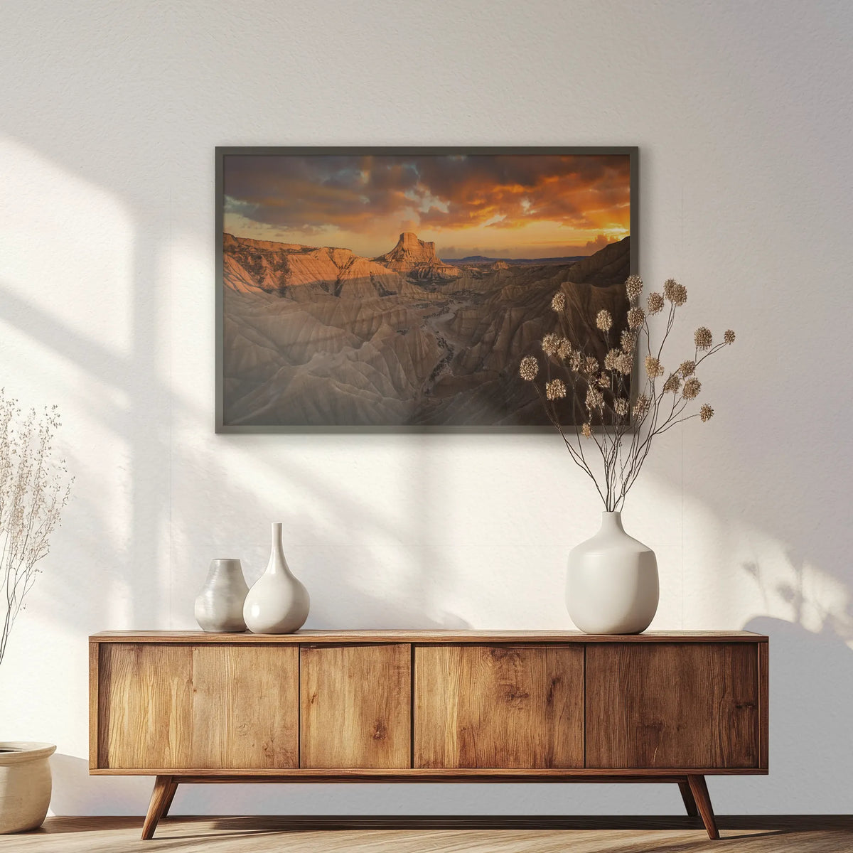 PK-093W062