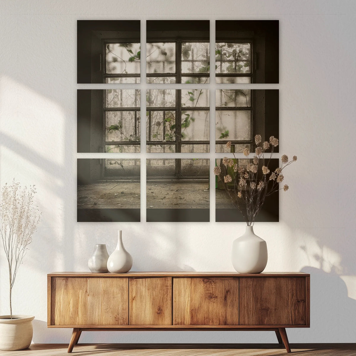 LW-270Z270