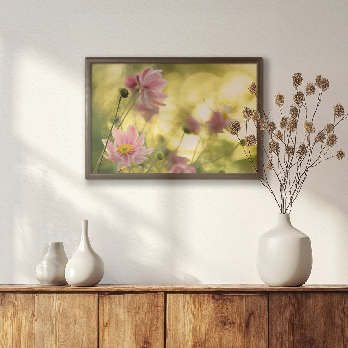 LWN060W040