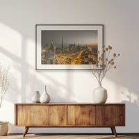 PBP093W062