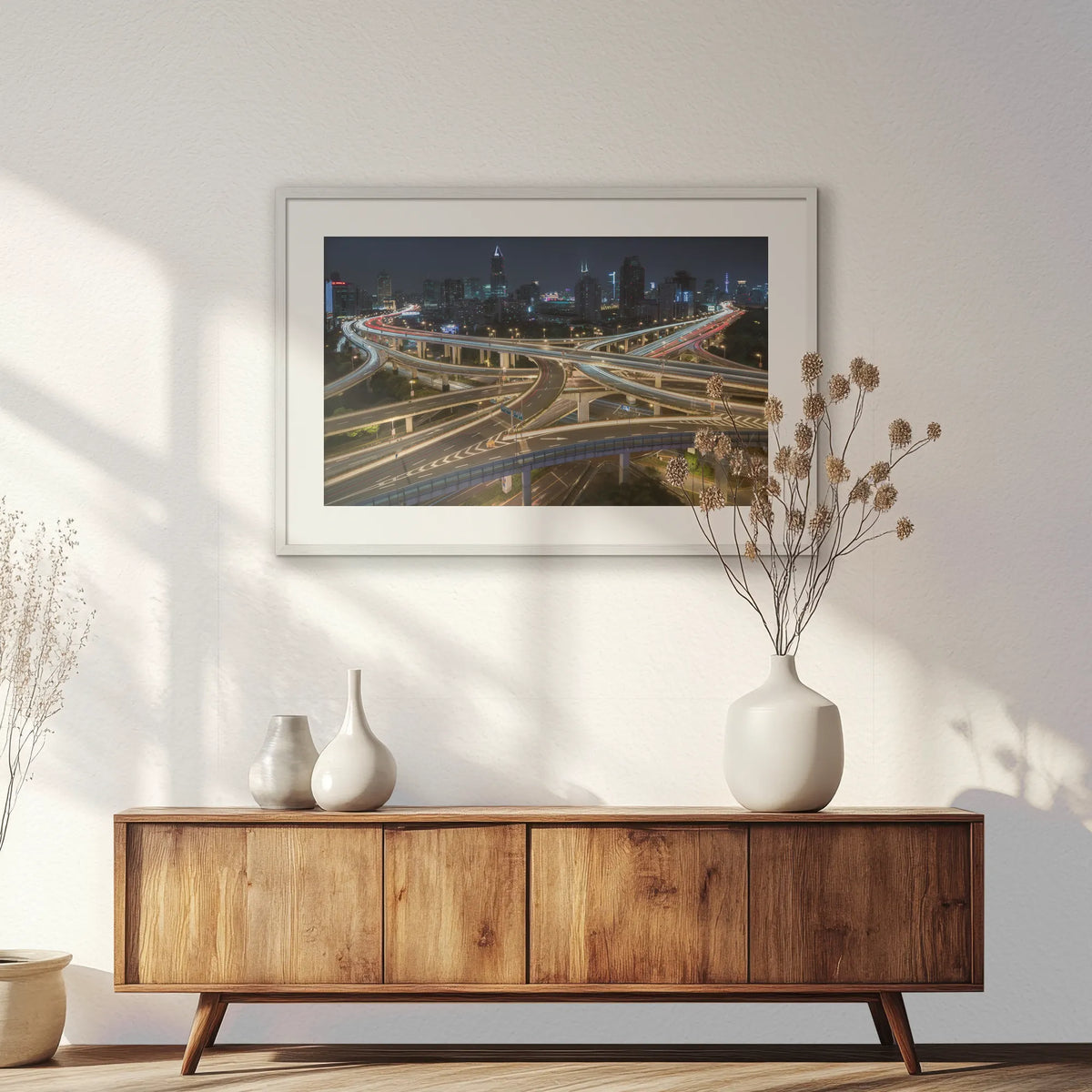 PWP093W062