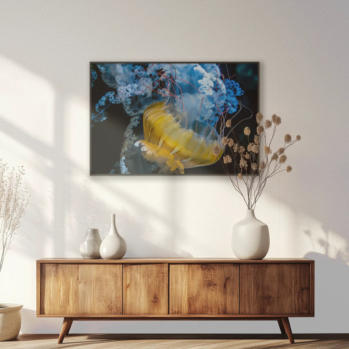PB-093W062