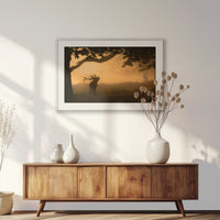 PSP120W080