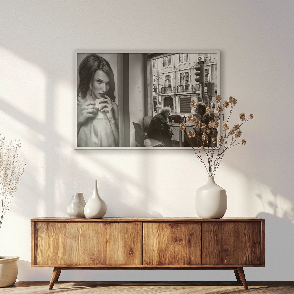 PW-093W062