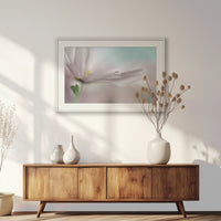 PWP100W070