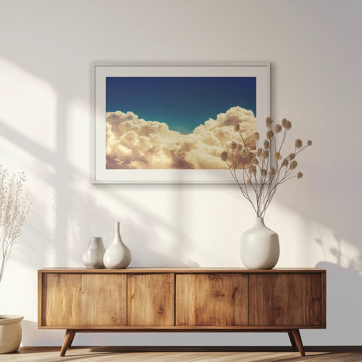 PWP100W070