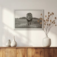 LWW060W040