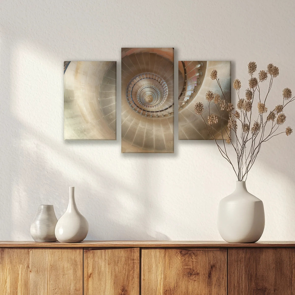 LW-060T040
