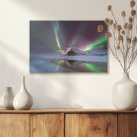 LW-045W030