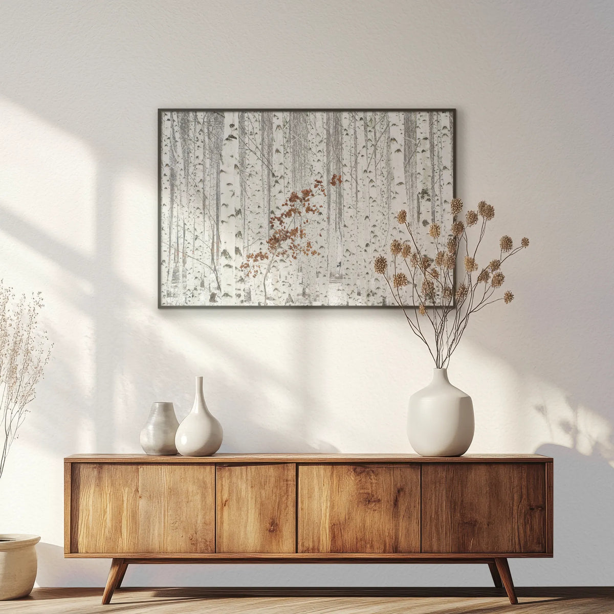 PB-093W062