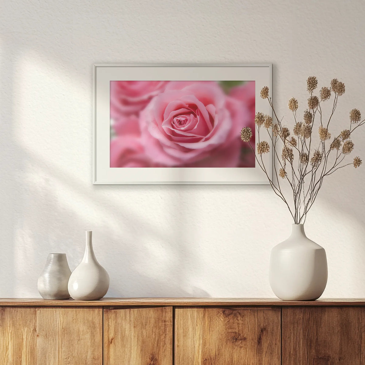 PSP060W040