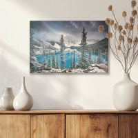 LW-045W030