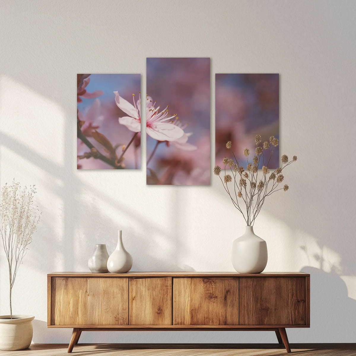 AL-150T100