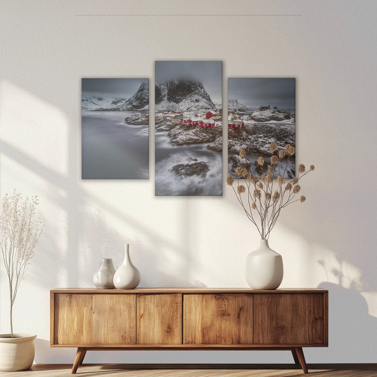 LW-120T080