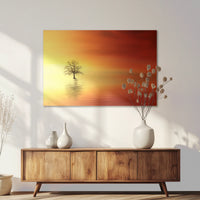 AL-090W060