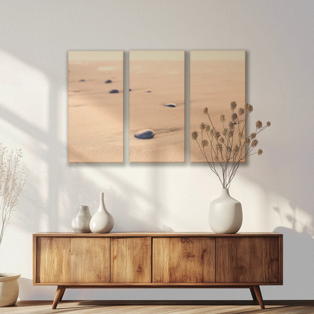 LW-090R060